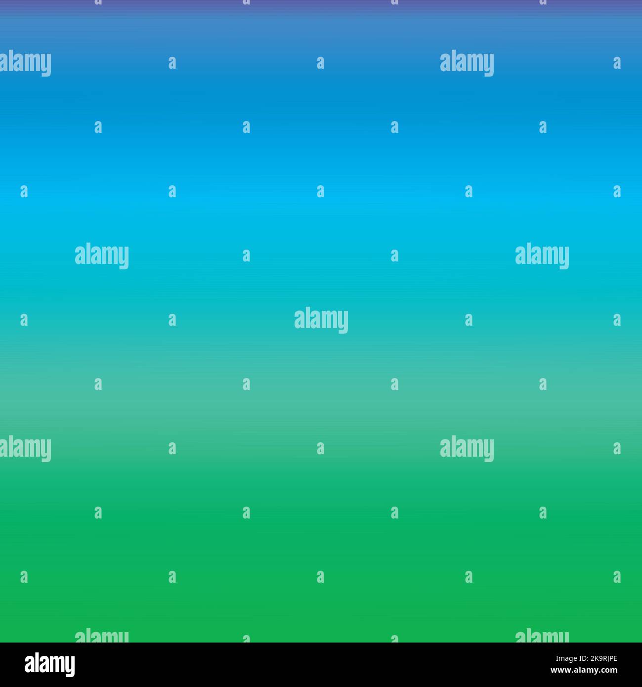 Simple Soft Colour Gradient Soft color gradient background. Glow colorful texture Stock Vector ...