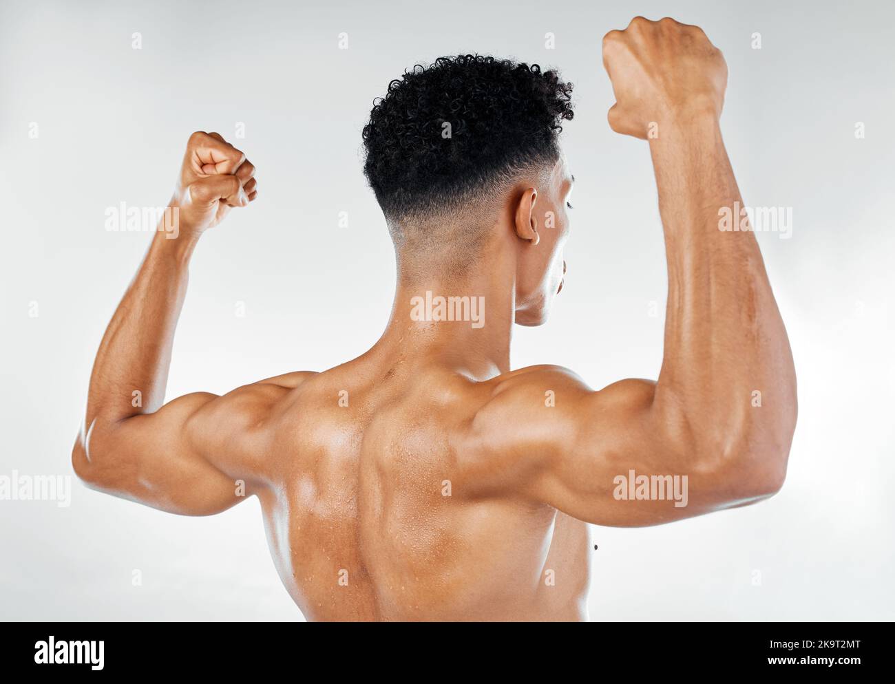 Strong arm hi-res stock photography and images - Alamy