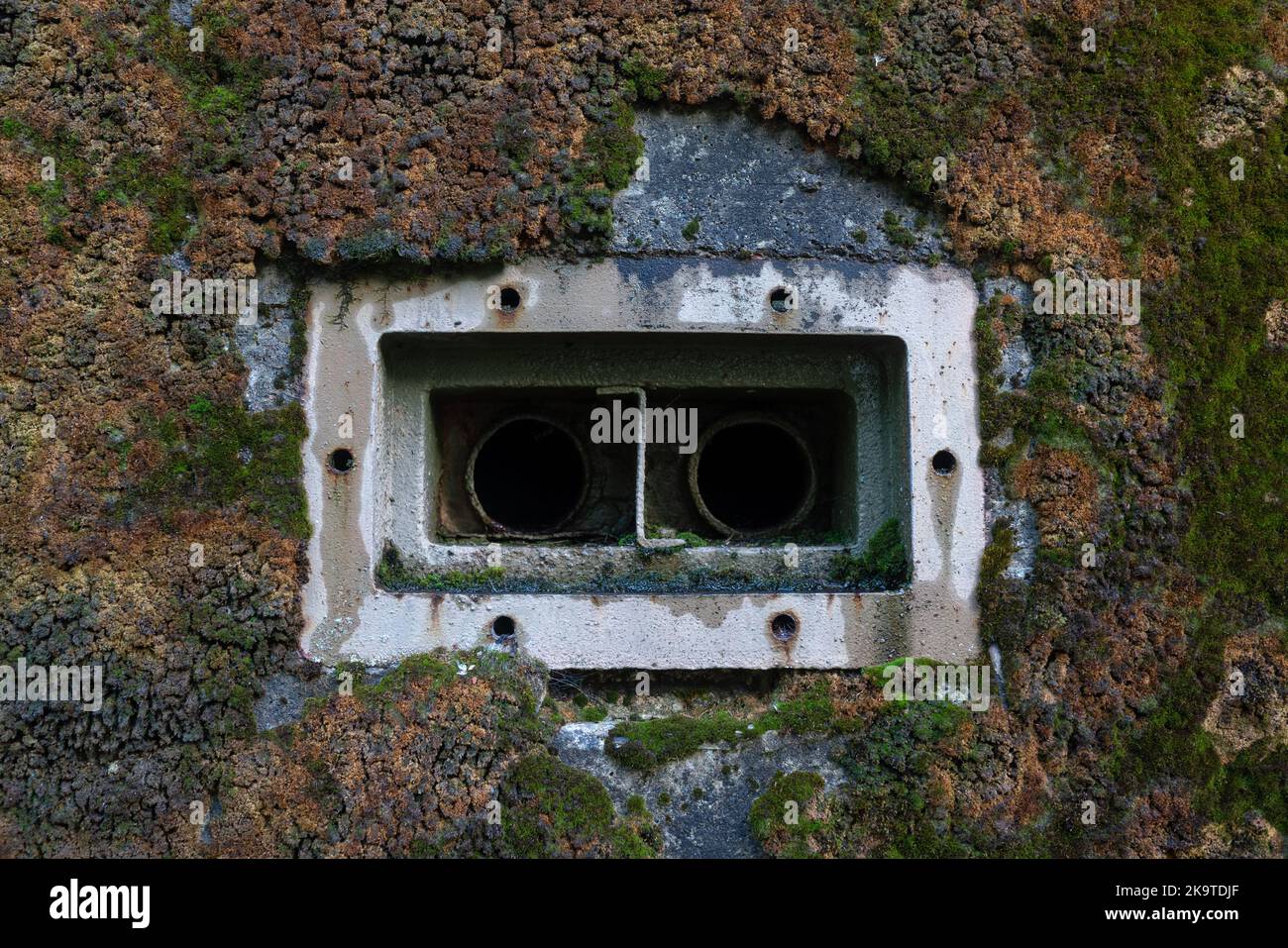 Ventilation exhaust hi-res stock photography and images - Alamy