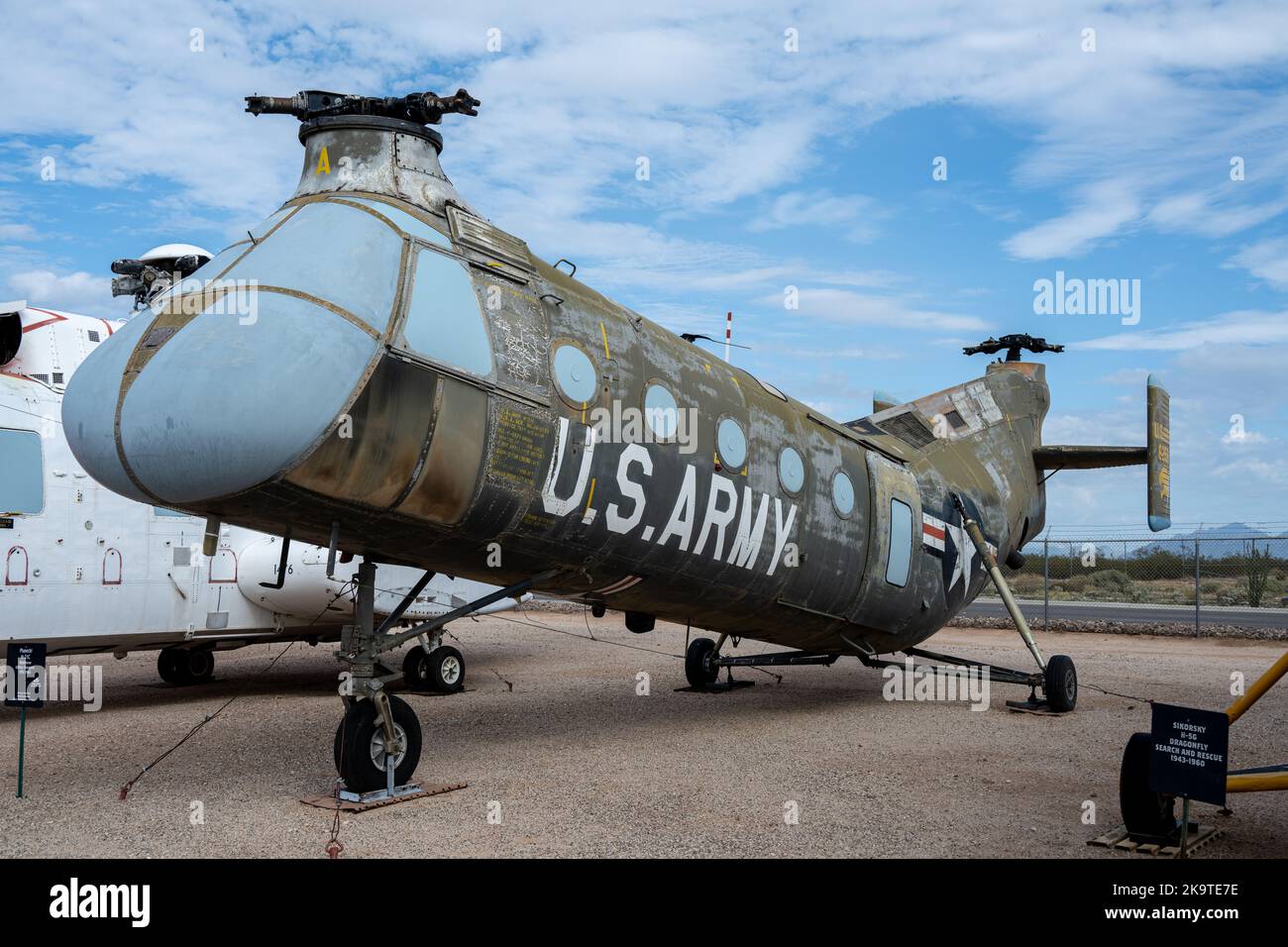 piaseki-hi-res-stock-photography-and-images-alamy