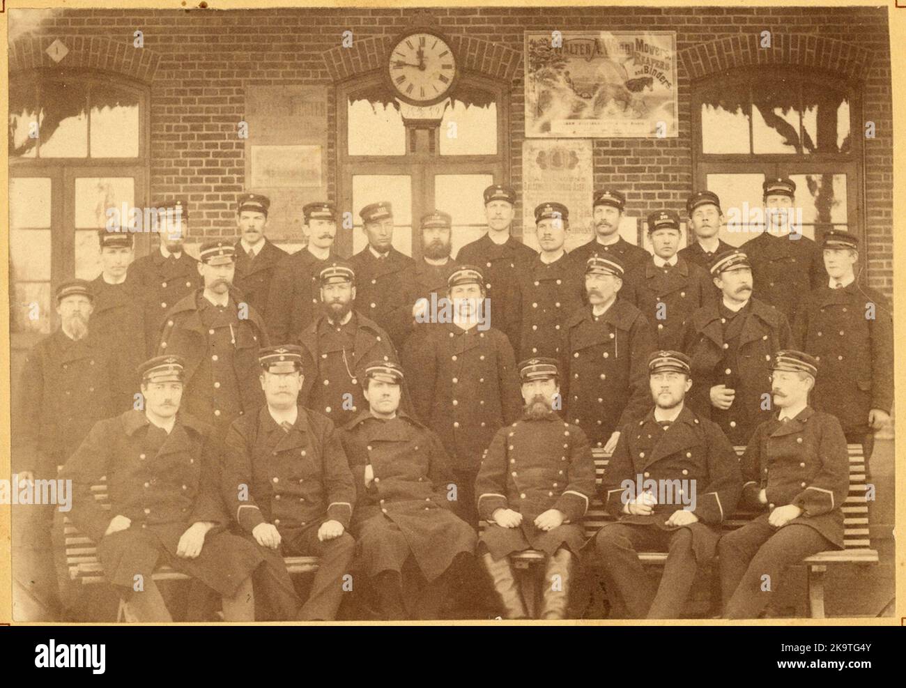 Lindström Elektronik Zange - ESD Sicher Für Empfindliche Bauteile