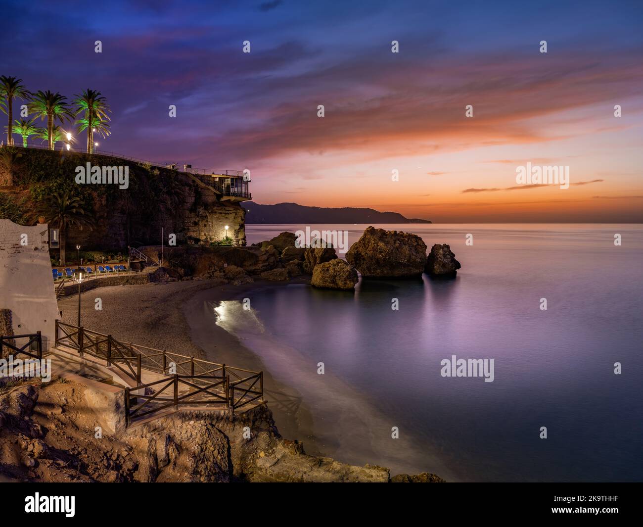 nerja-balcon-de-europa-hi-res-stock-photography-and-images-alamy