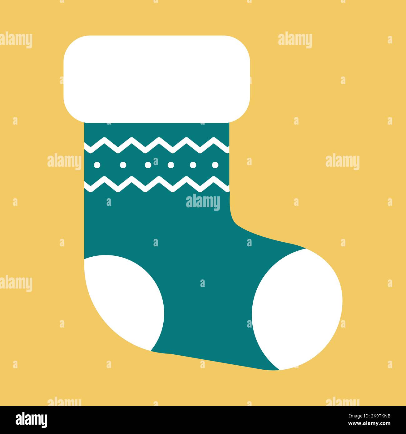 Stockings Stock Vector Images Alamy