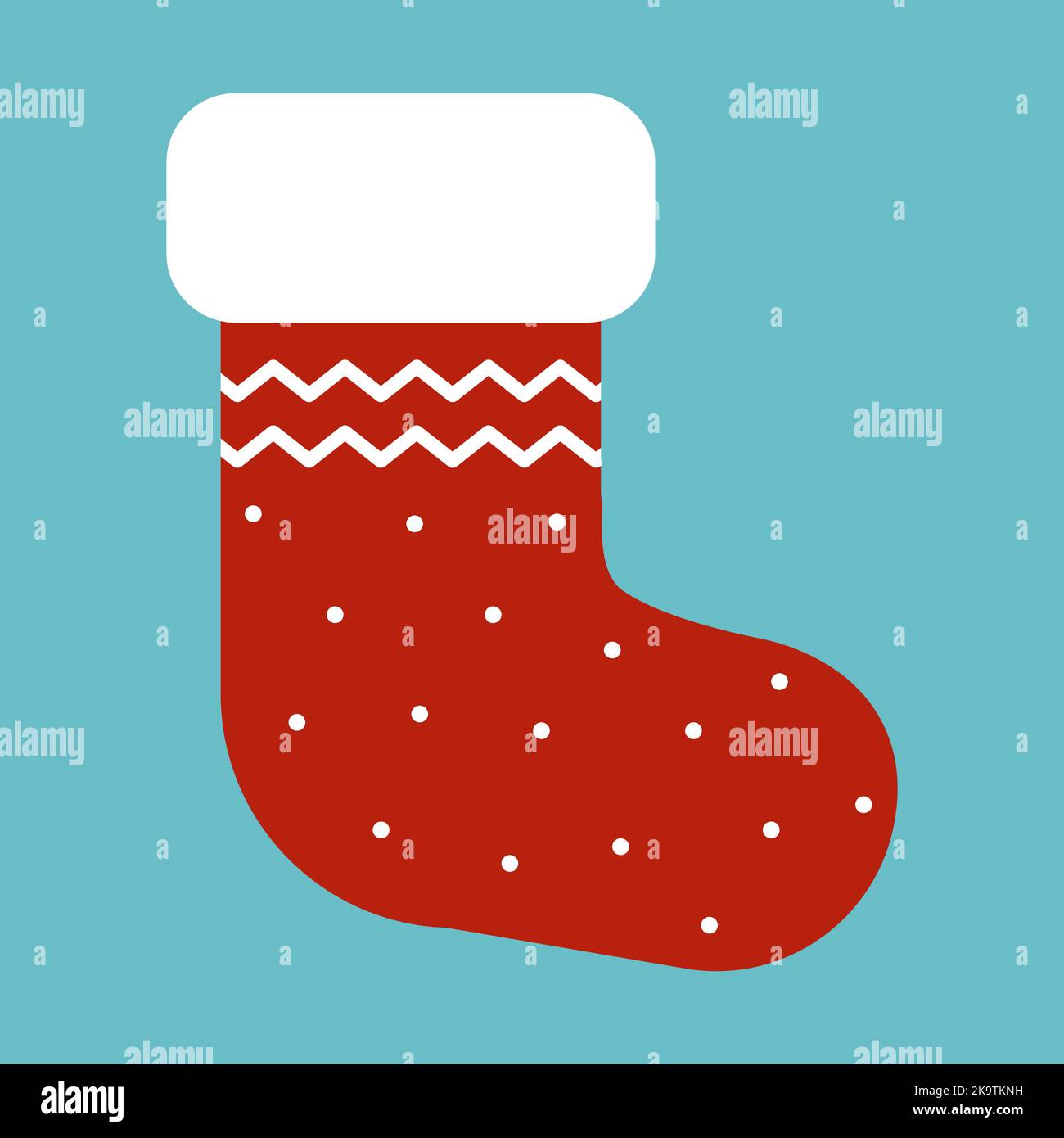 Stockings Stock Vector Images Alamy