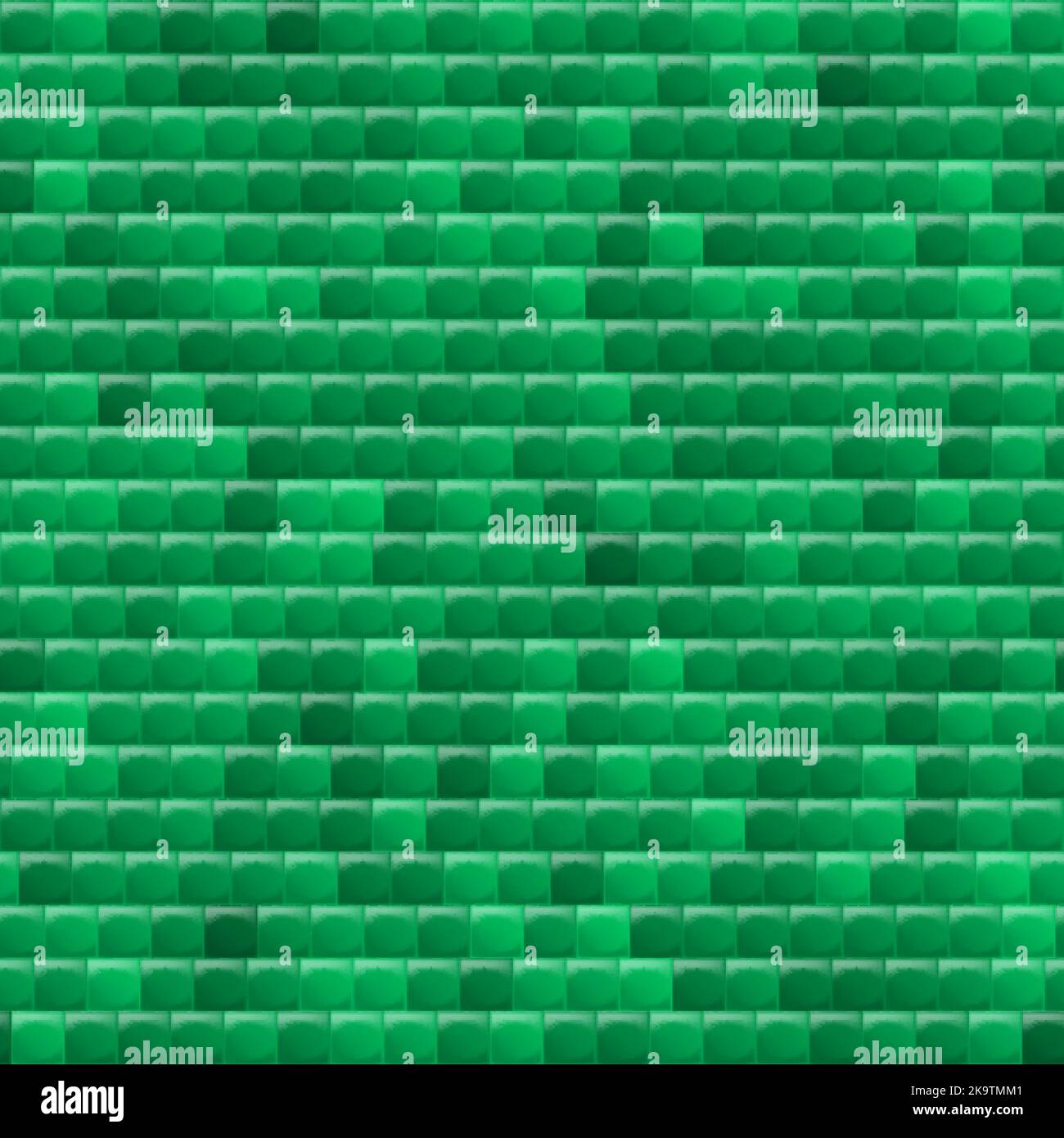 Corrugated steel construction Stock Vector Images - Alamy