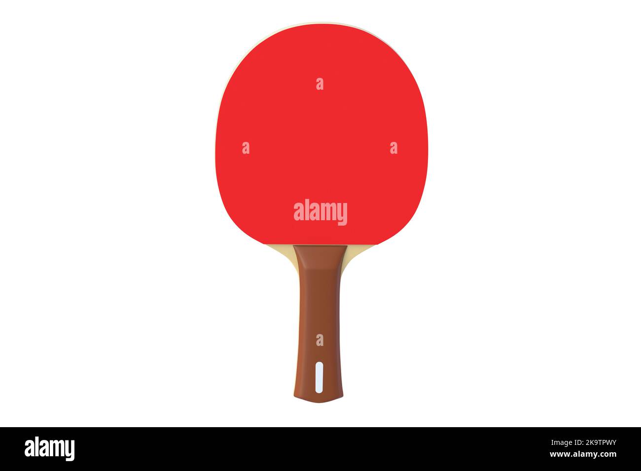 3d render table tennis table hires stock photography and images Alamy