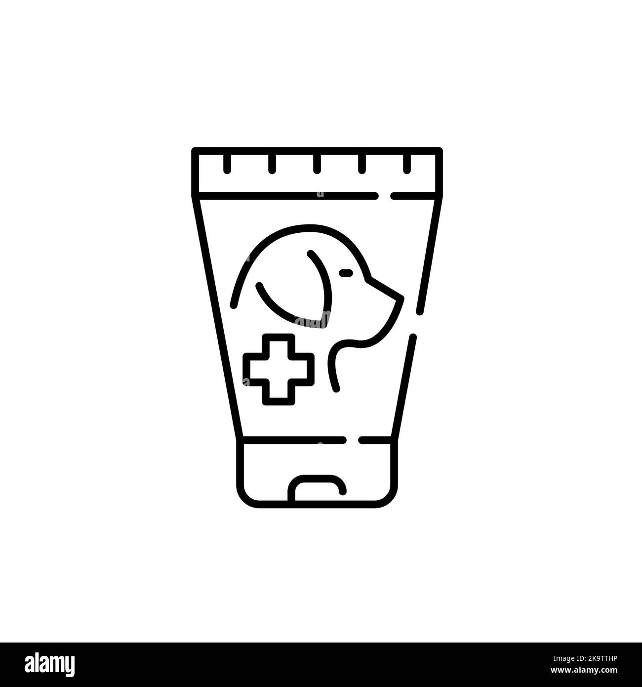 Perfect wash shampoo Black and White Stock Photos & Images - Alamy