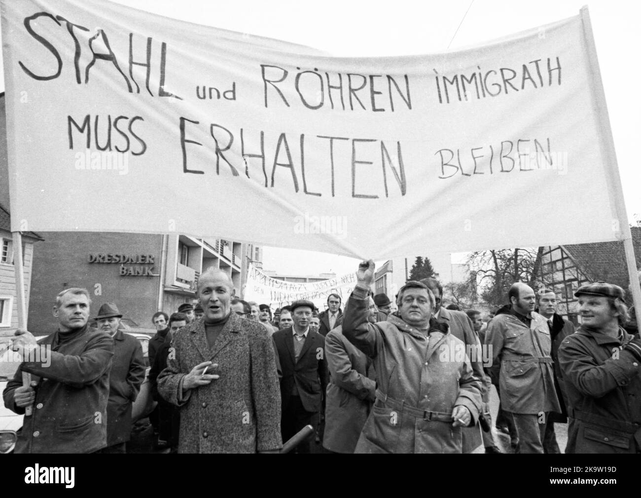 teilzeitjob langenfeld