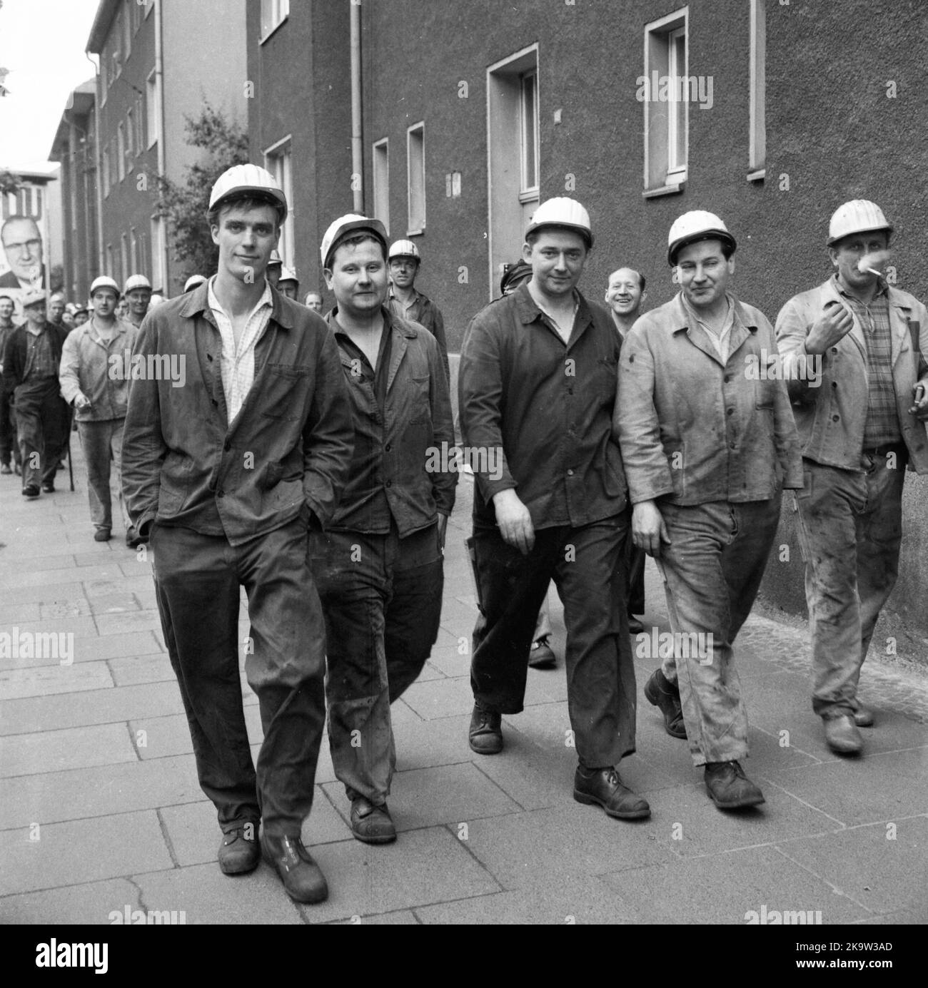 Environmental protests Black and White Stock Photos & Images Alamy