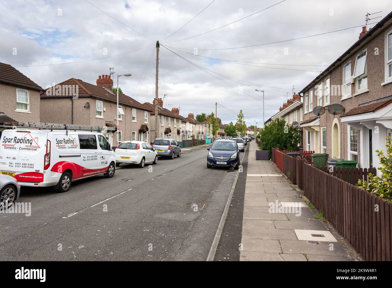 Hillburn hires stock photography and images Alamy