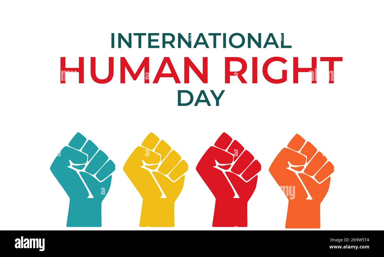 international-human-rights-day-an-illustration-of-global-equality-and