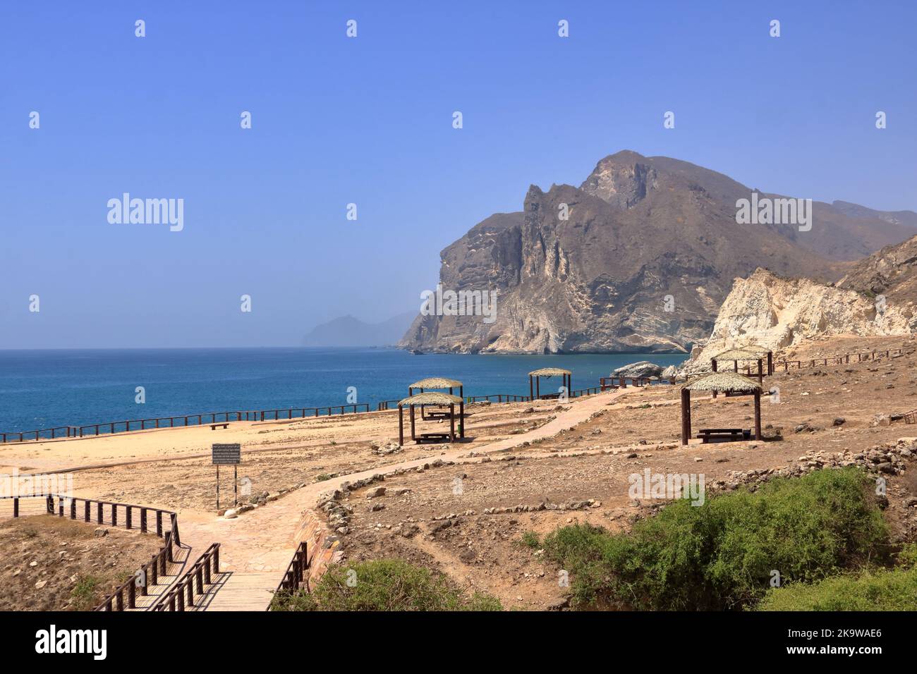 a-beautiful-view-on-the-mughsail-beach-salalah-oman-fantastic