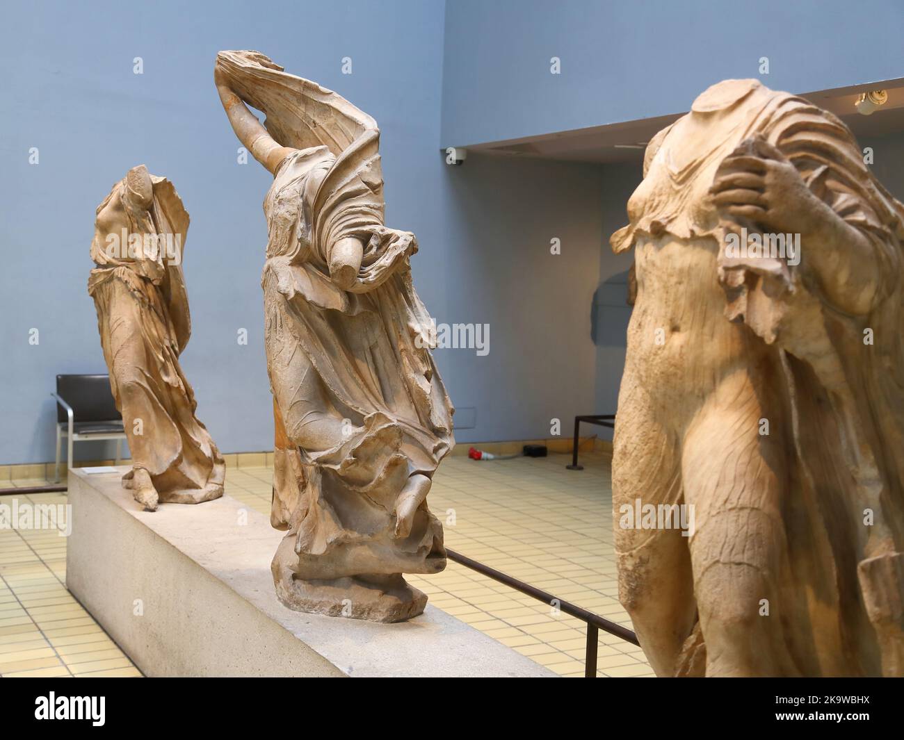 Nereid hires stock photography and images Alamy