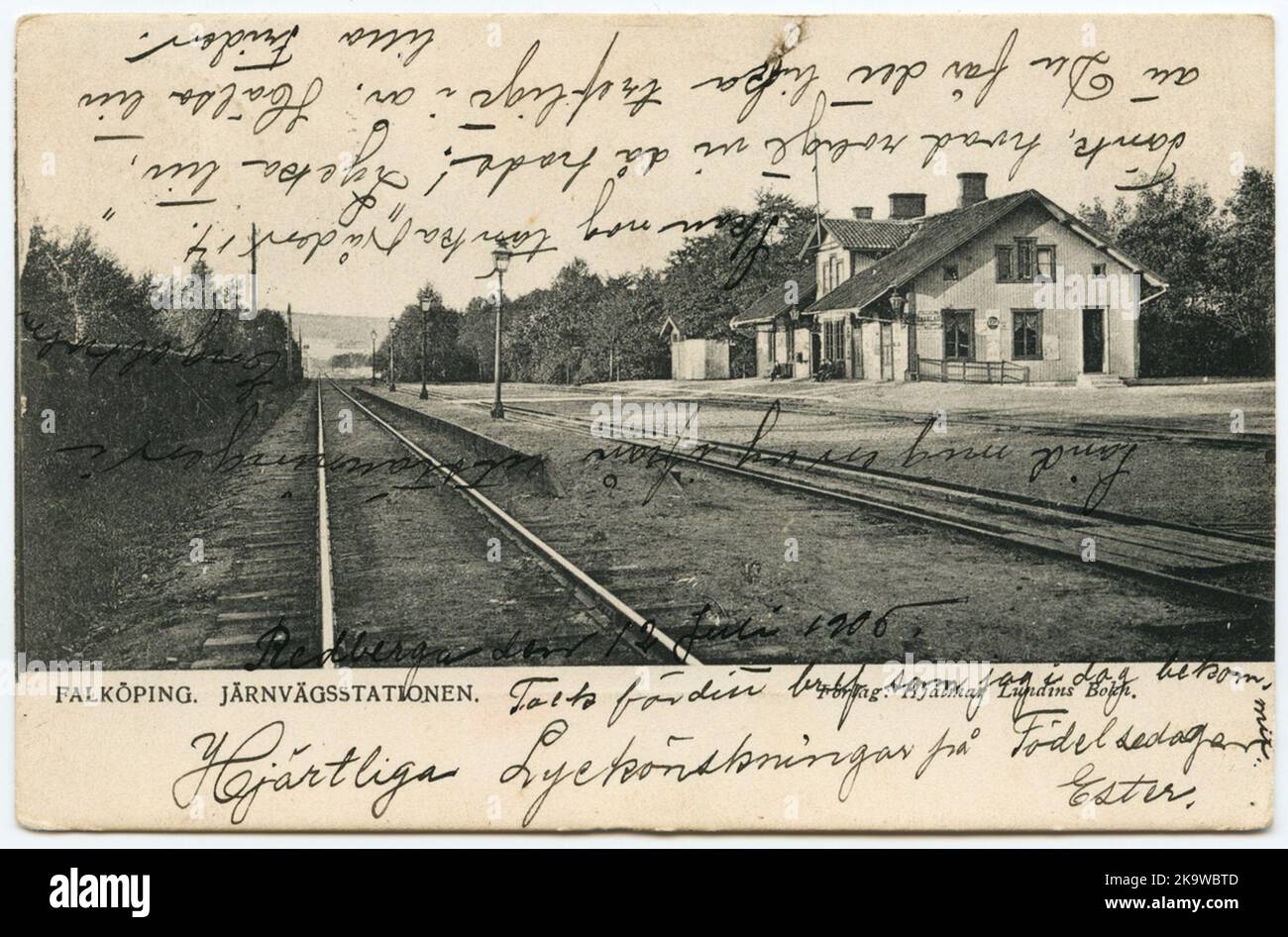 Falk ping Central Station Stock Photo Alamy falk-ping-central-station-stock-photo-alamy