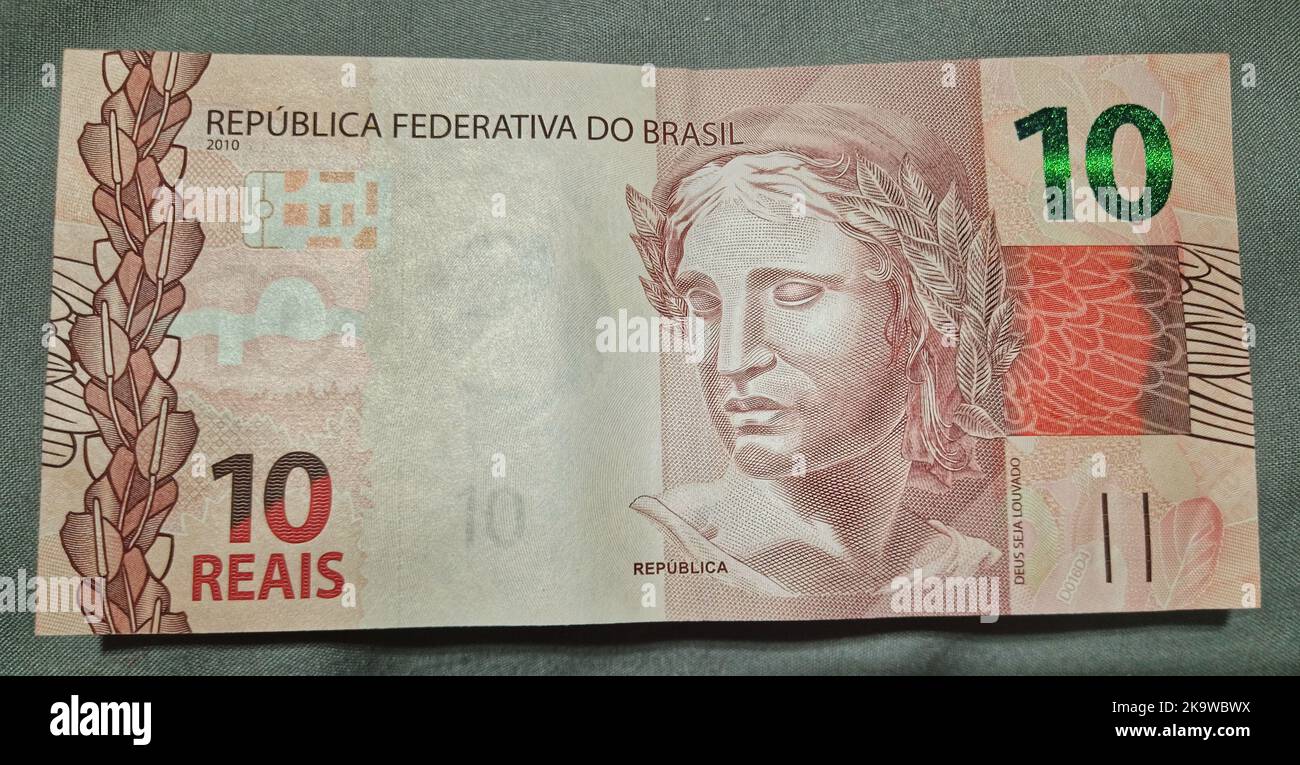 brasilian real currency,brasilian currency real,currency brasil,real ...