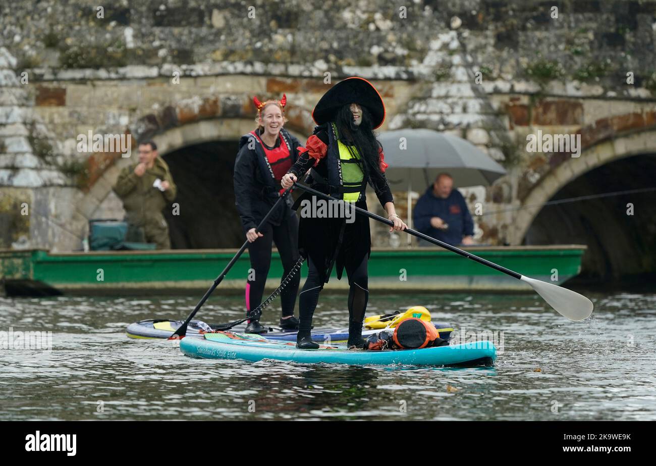 Pa2022 ampics hires stock photography and images Alamy