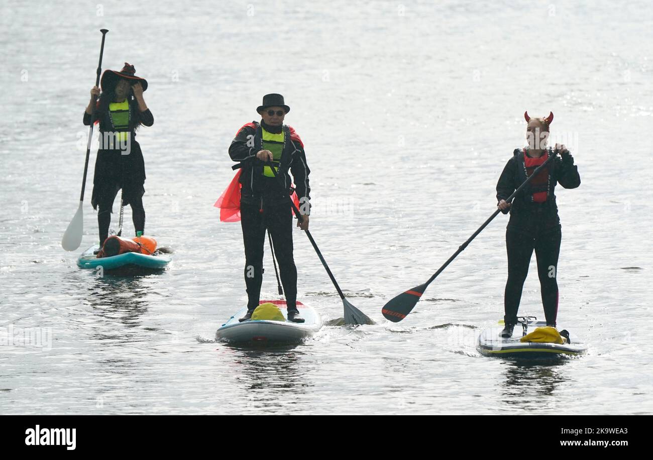 Pa2022 ampics hires stock photography and images Alamy