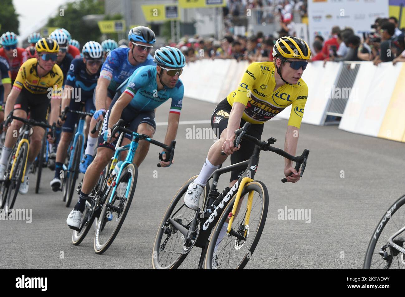 Of astana team r hi-res stock photography and images - Alamy