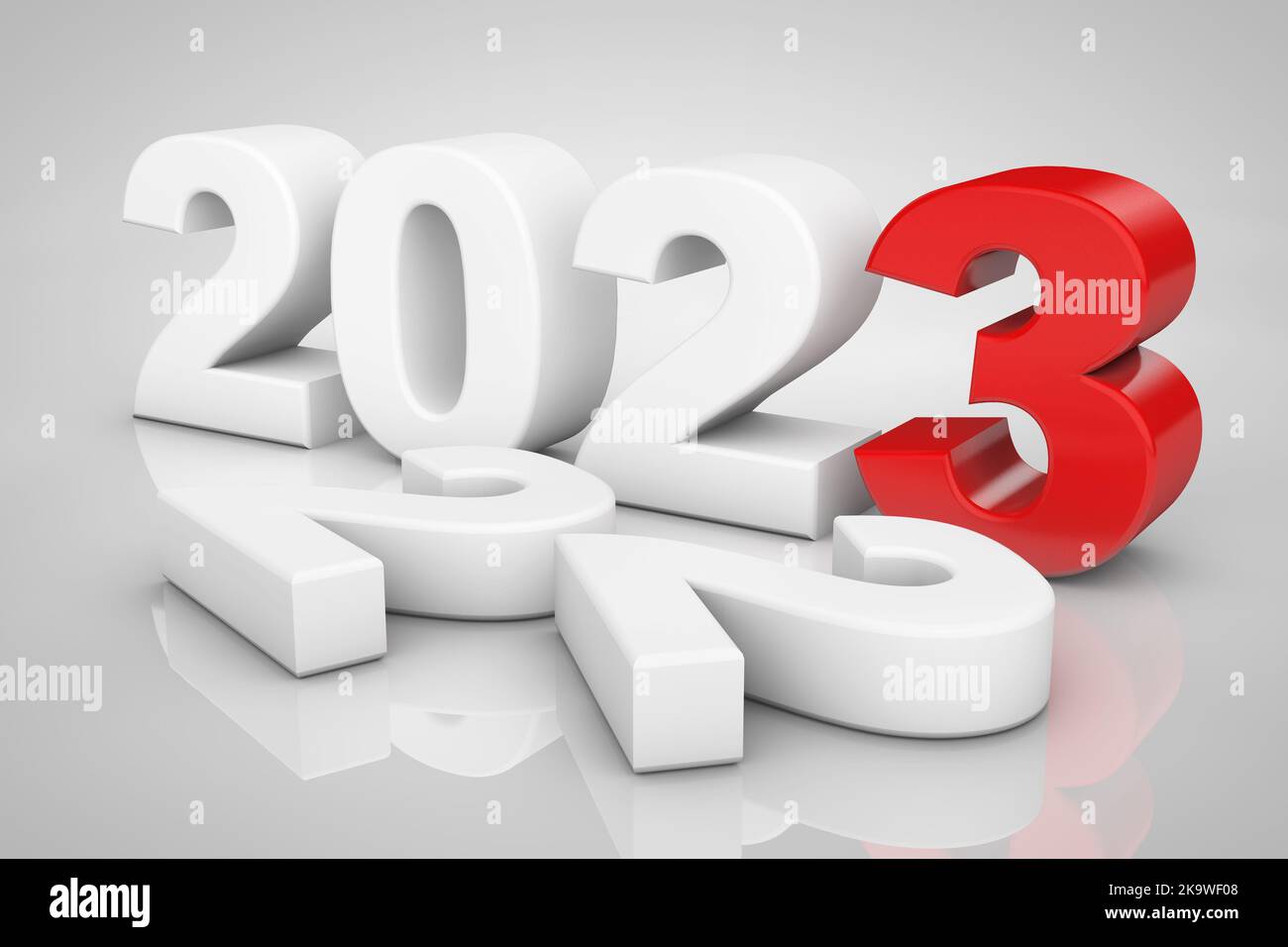 Kalender 2025 Tuxx