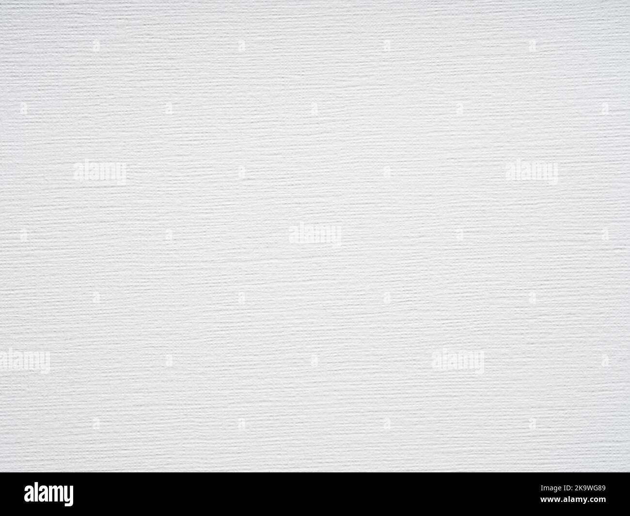 Clean Black and Whitetunnel Corridor with Glowing Lights 3d Illustration  Background Wallpaper Stock Illustration  Illustration of reflect windows  164344128