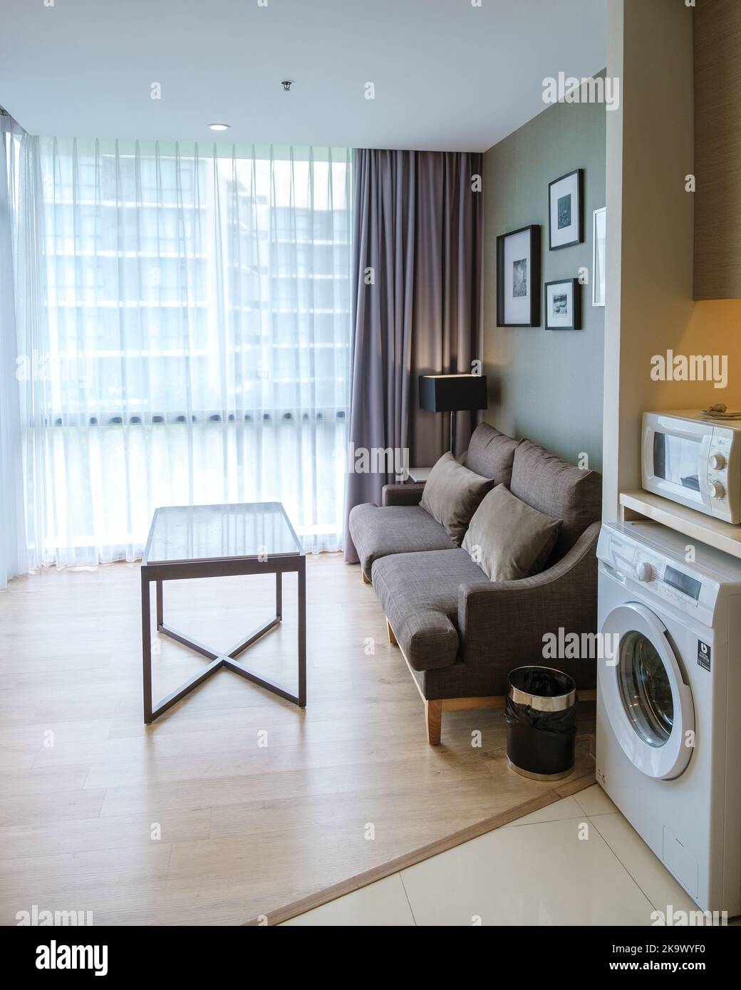 Picture of Los Angeles Luxury Condos for Sale - RubyHome