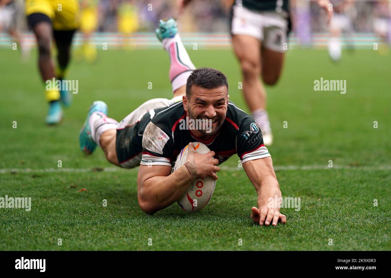 Mansour rugby league (75) 사진