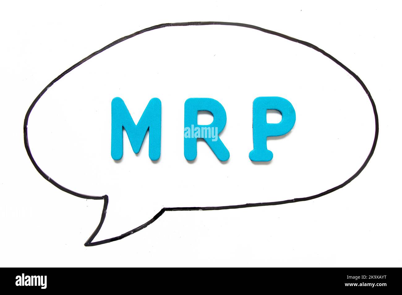 mrp-background-cut-out-stock-images-pictures-alamy