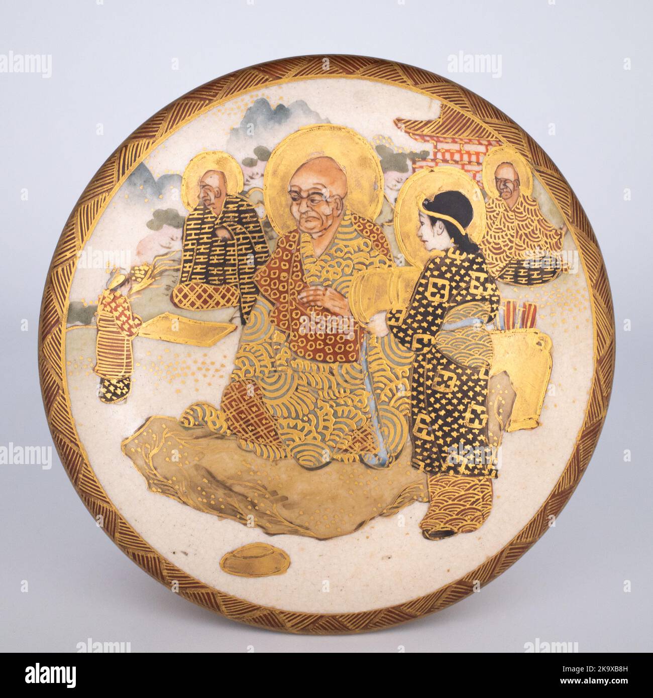 Japanese tripod box hires stock photography and images Alamy