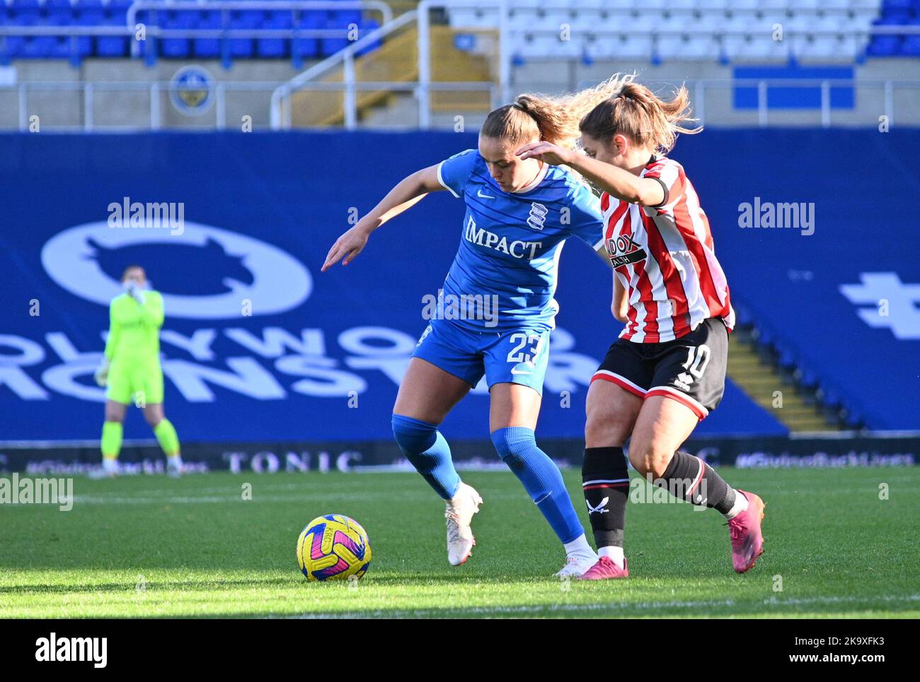 Charlie devlin birmingham no 23 hires stock photography and images Alamy