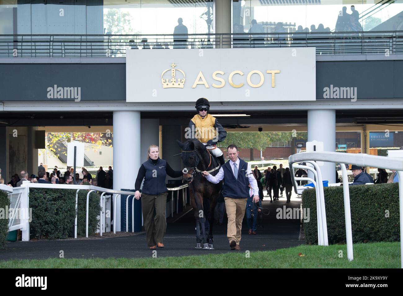 Lady jane grosvenor hires stock photography and images Alamy