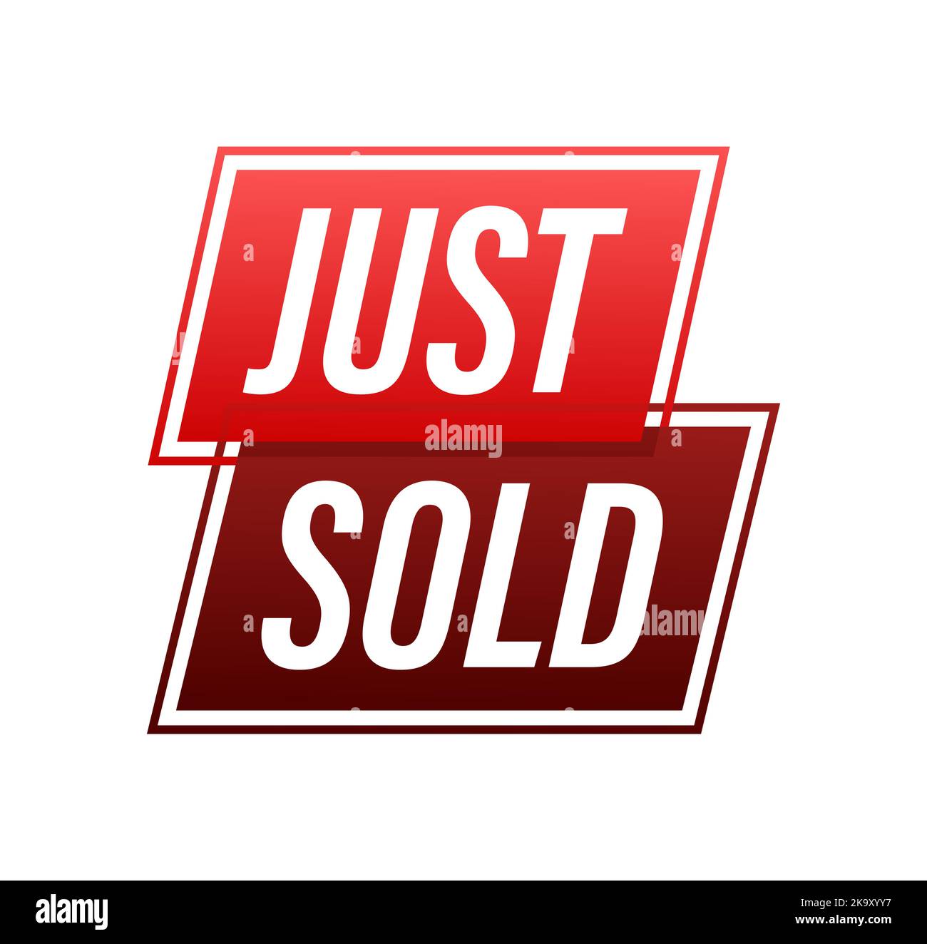 sold-sign-stock-photos-royalty-free-sold-sign-images-depositphotos