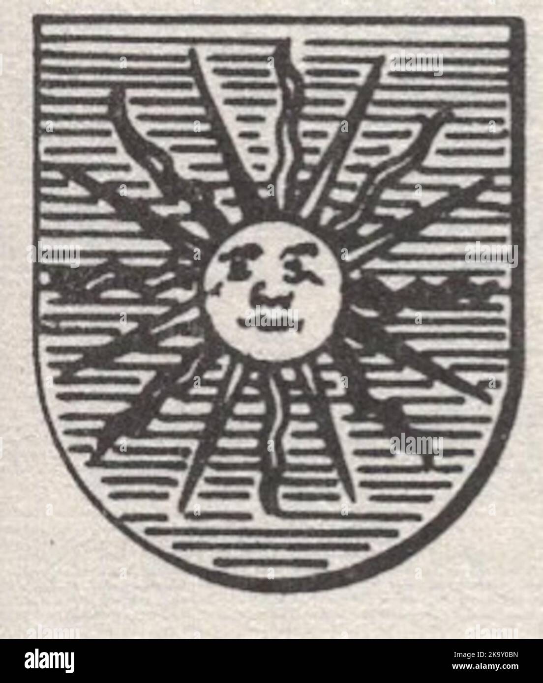 An Illustrated Collection Of Engraving Techniques Methods And Tools 
