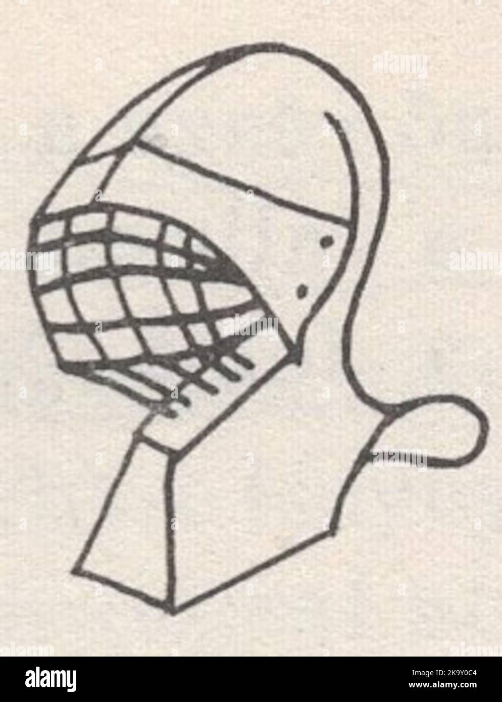 an illustrated collection of engraving techniques, methods and tools