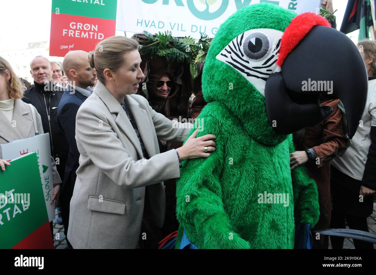 Climate hires stock photography and images Alamy