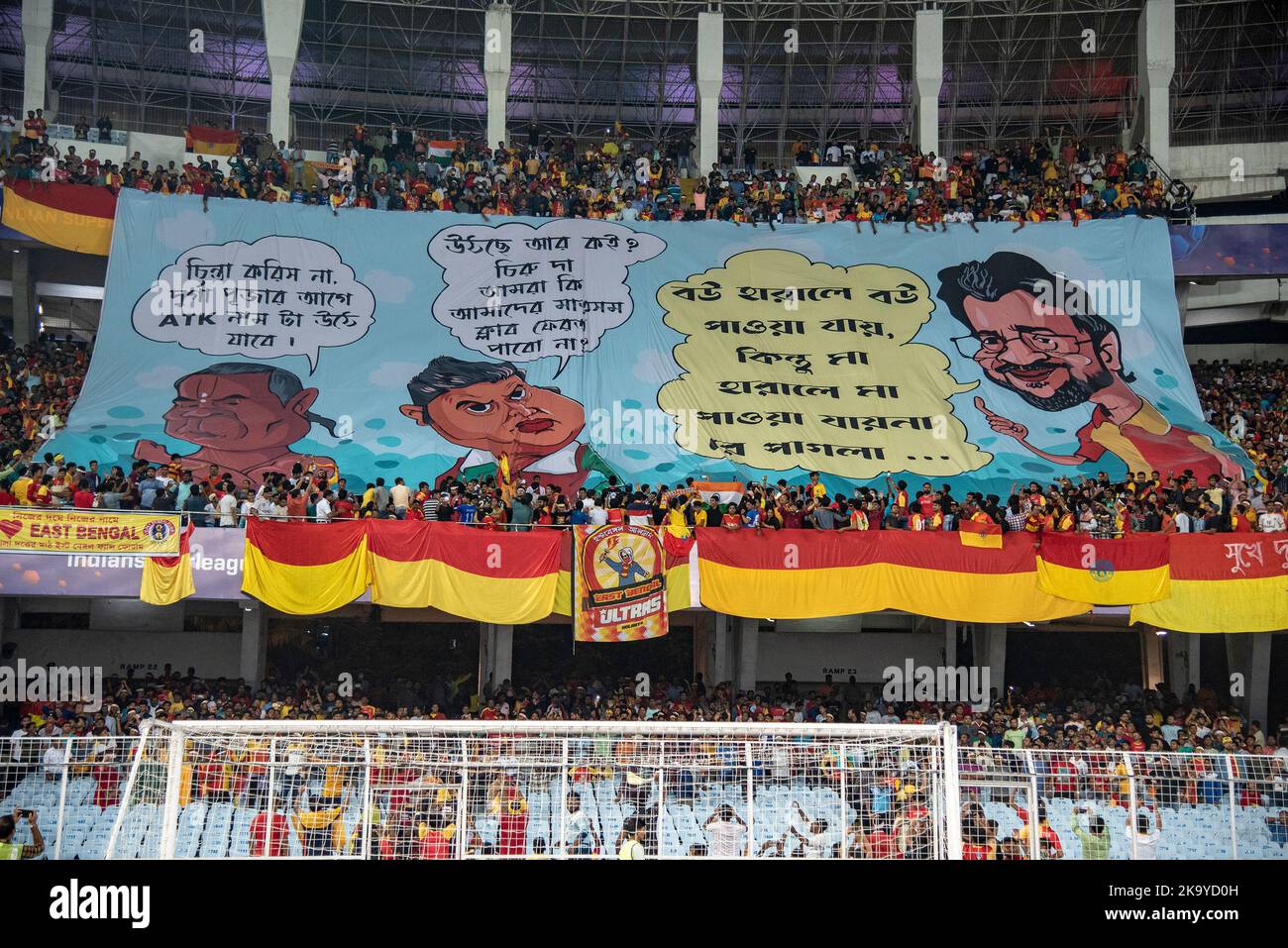 NOAH 清宮海斗×GRAPE BRAIN のりくん ALL REBELLION Nori kun ALL