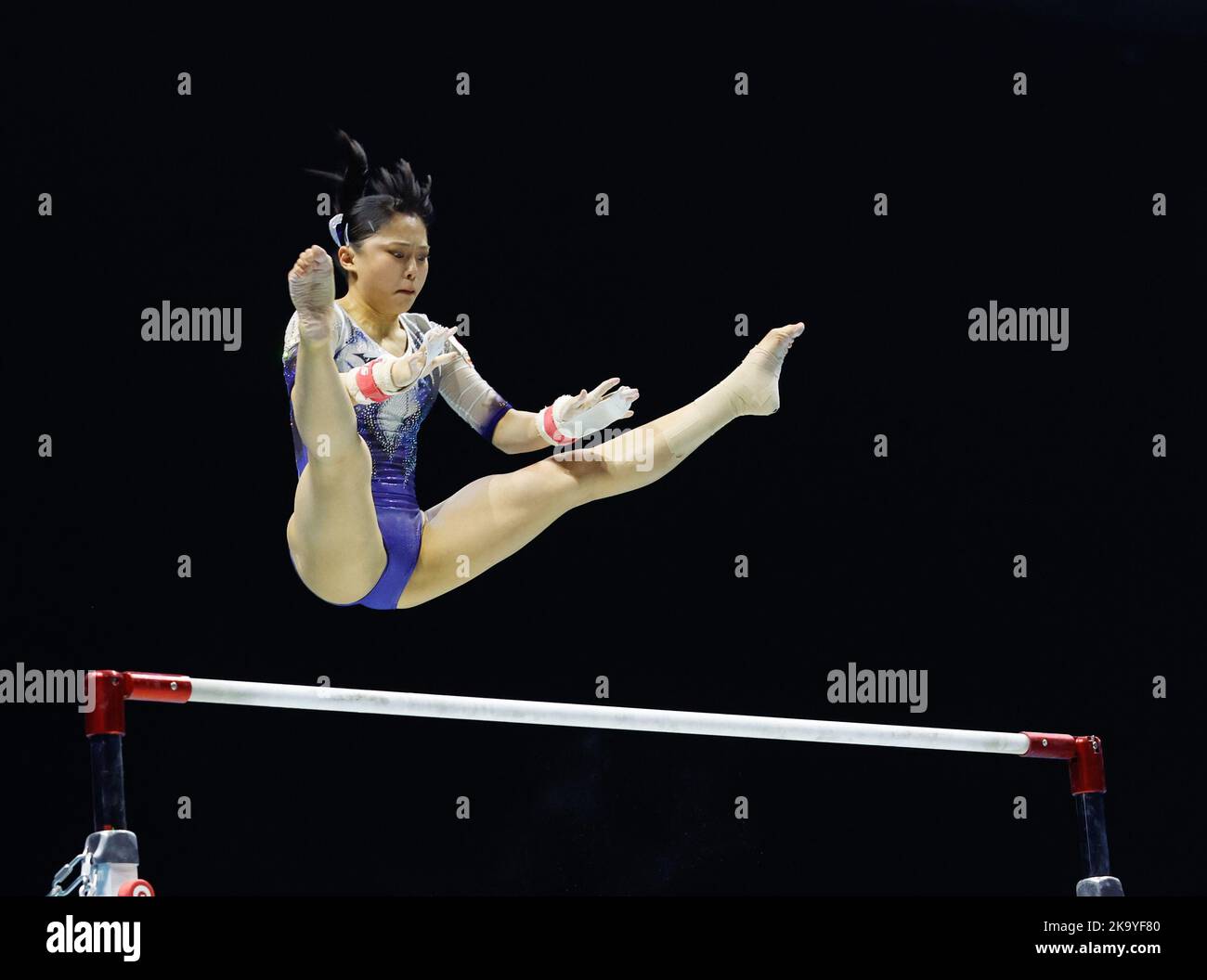 chiharu yamada alamy Chiharu yamada hi-res stock photography and images - Alamy