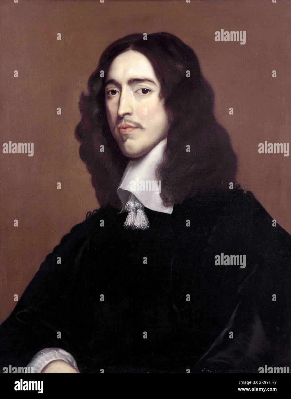 Dutch republic in 1672 hi-res stock photography and images - Alamy