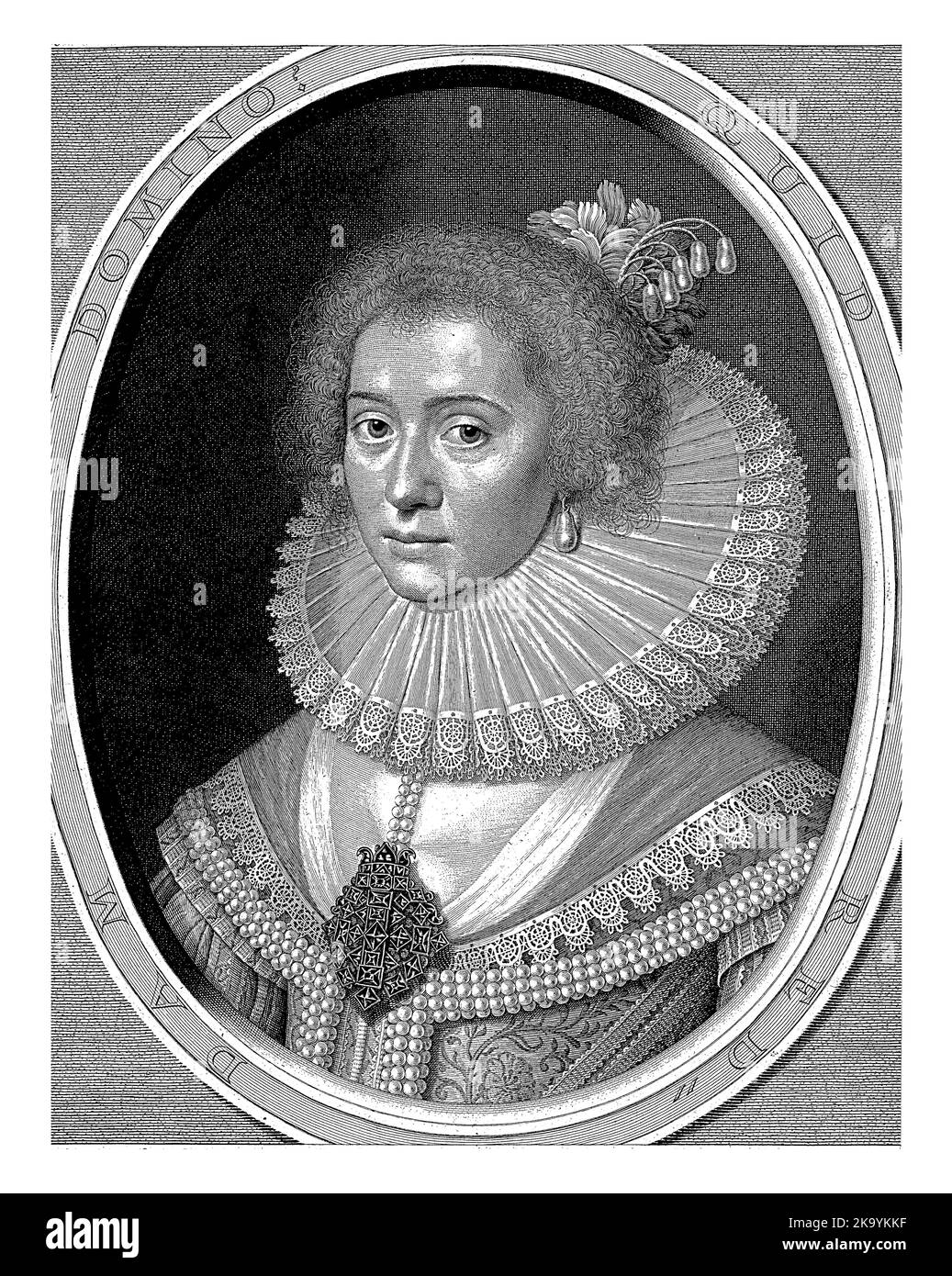 Amália Cut Out Stock Images & Pictures Alamy