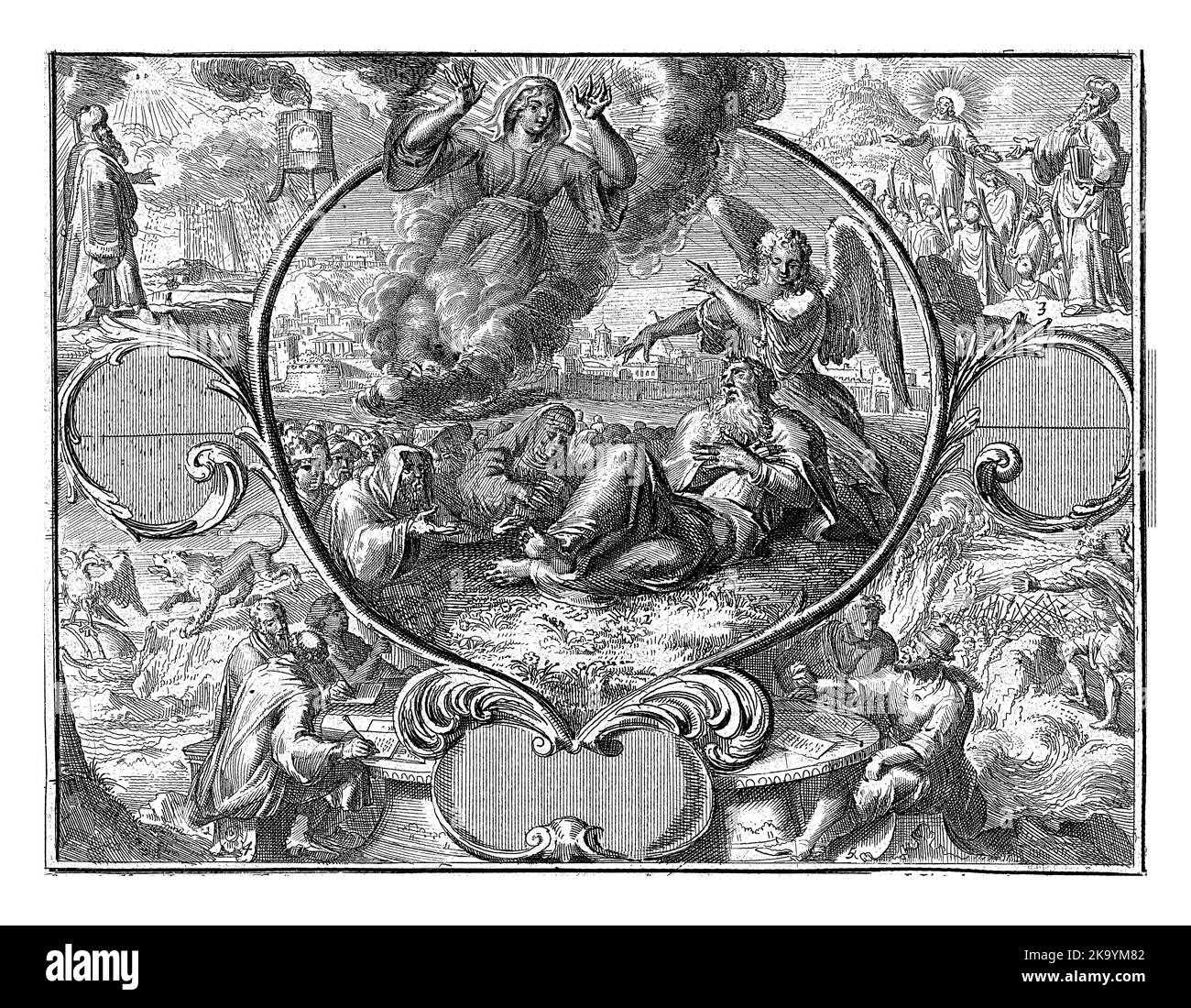 Reclining woman drawing Black and White Stock Photos & Images Alamy