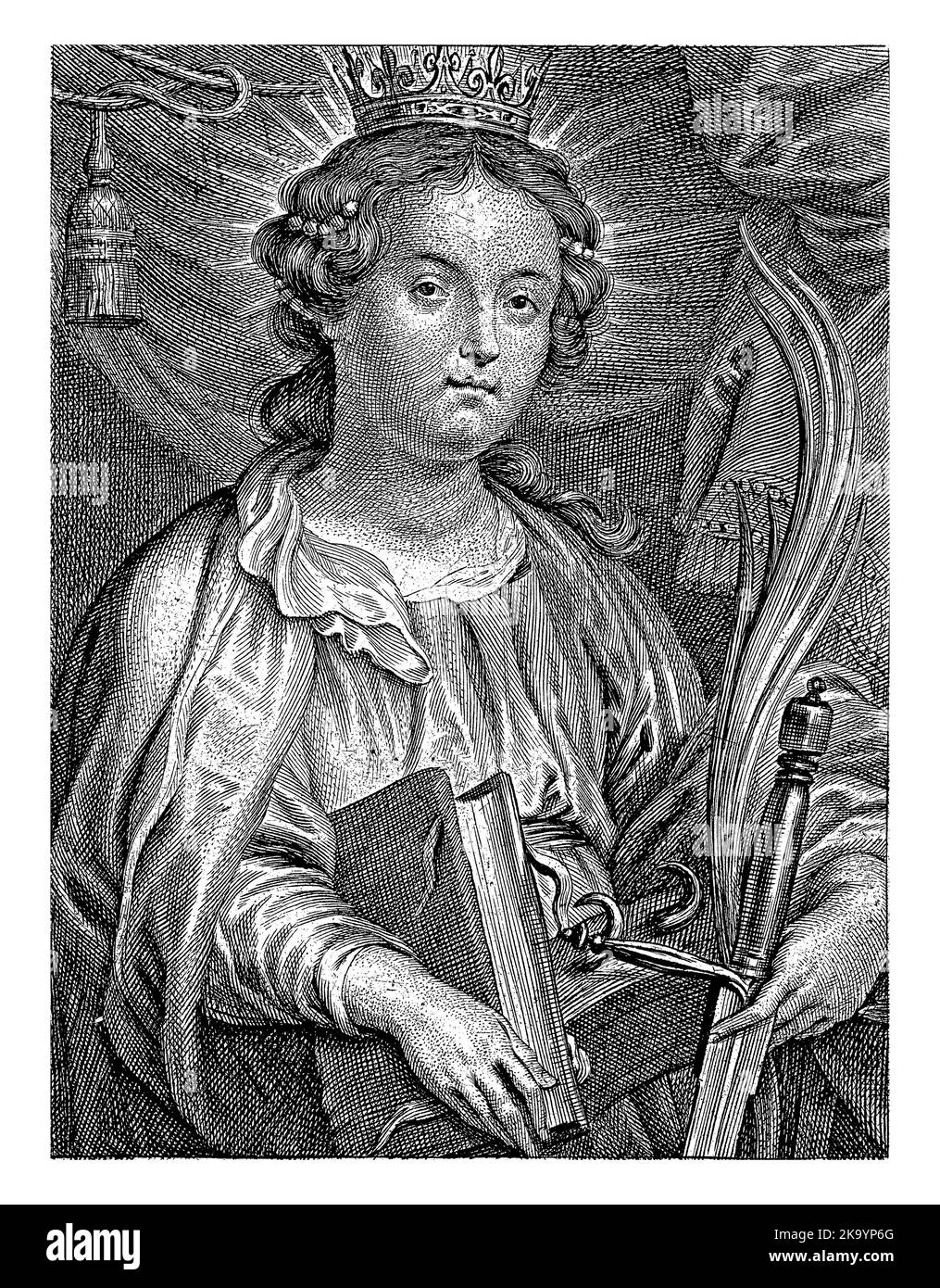 white stuff poppy dress