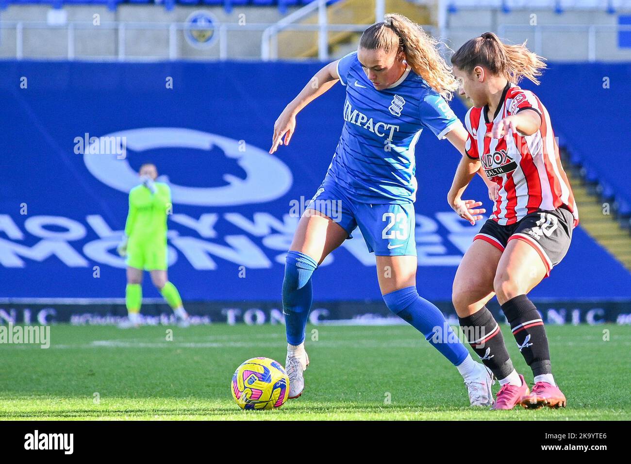 Charlie devlin birmingham no 23 hires stock photography and images Alamy