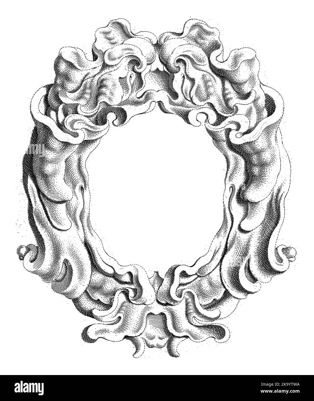 Open Cartouche Black And White Stock Photos Images Alamy open-cartouche-black-and-white-stock-photos-images-alamy