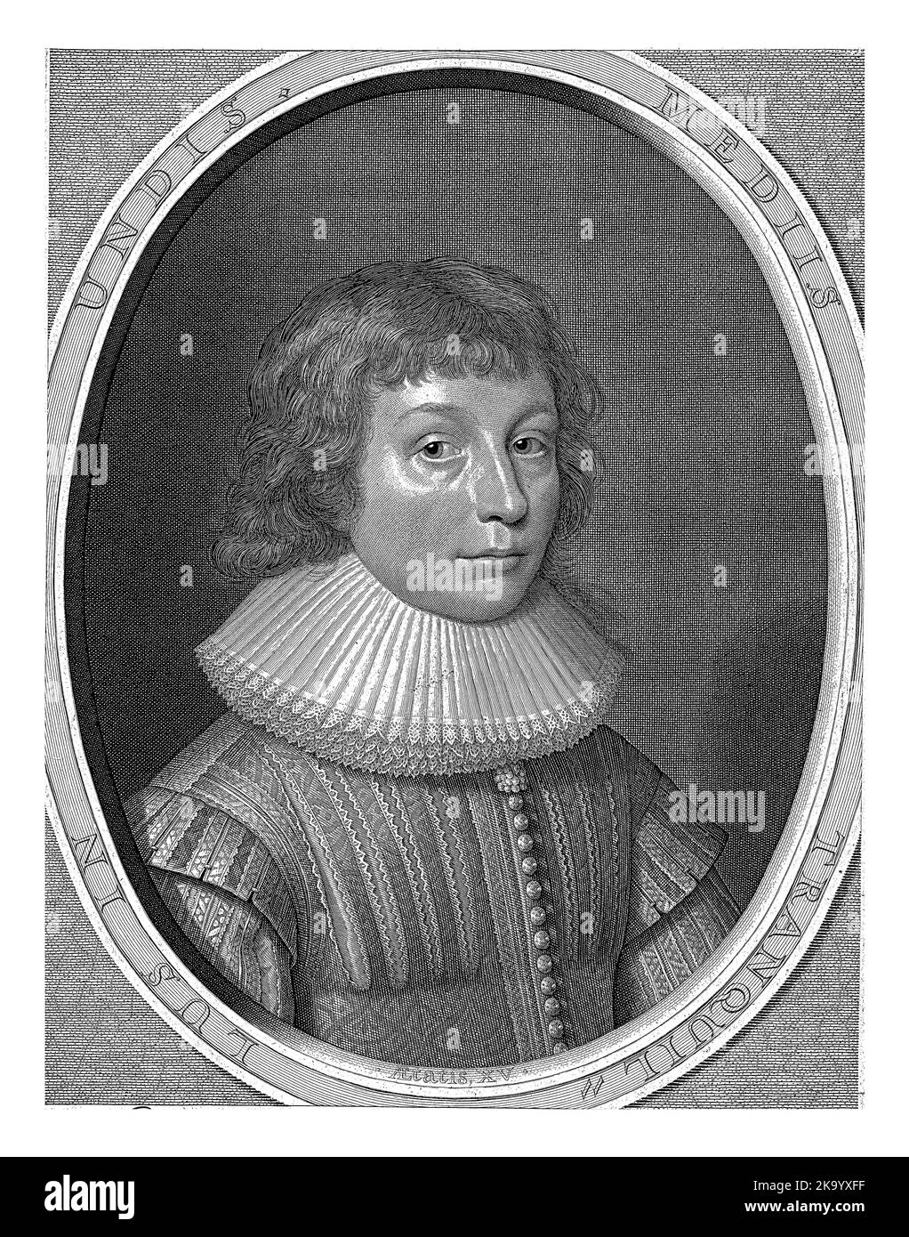 portrait-of-frederik-hendrik-van-de-palatinate-son-of-the-king-of