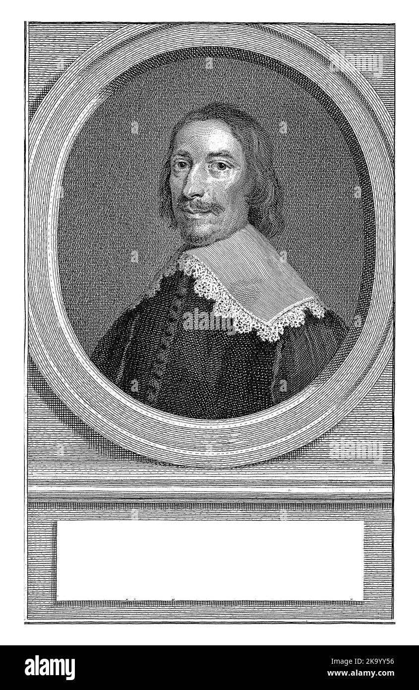 De Witt Jacob Cut Out Stock Images & Pictures - Alamy