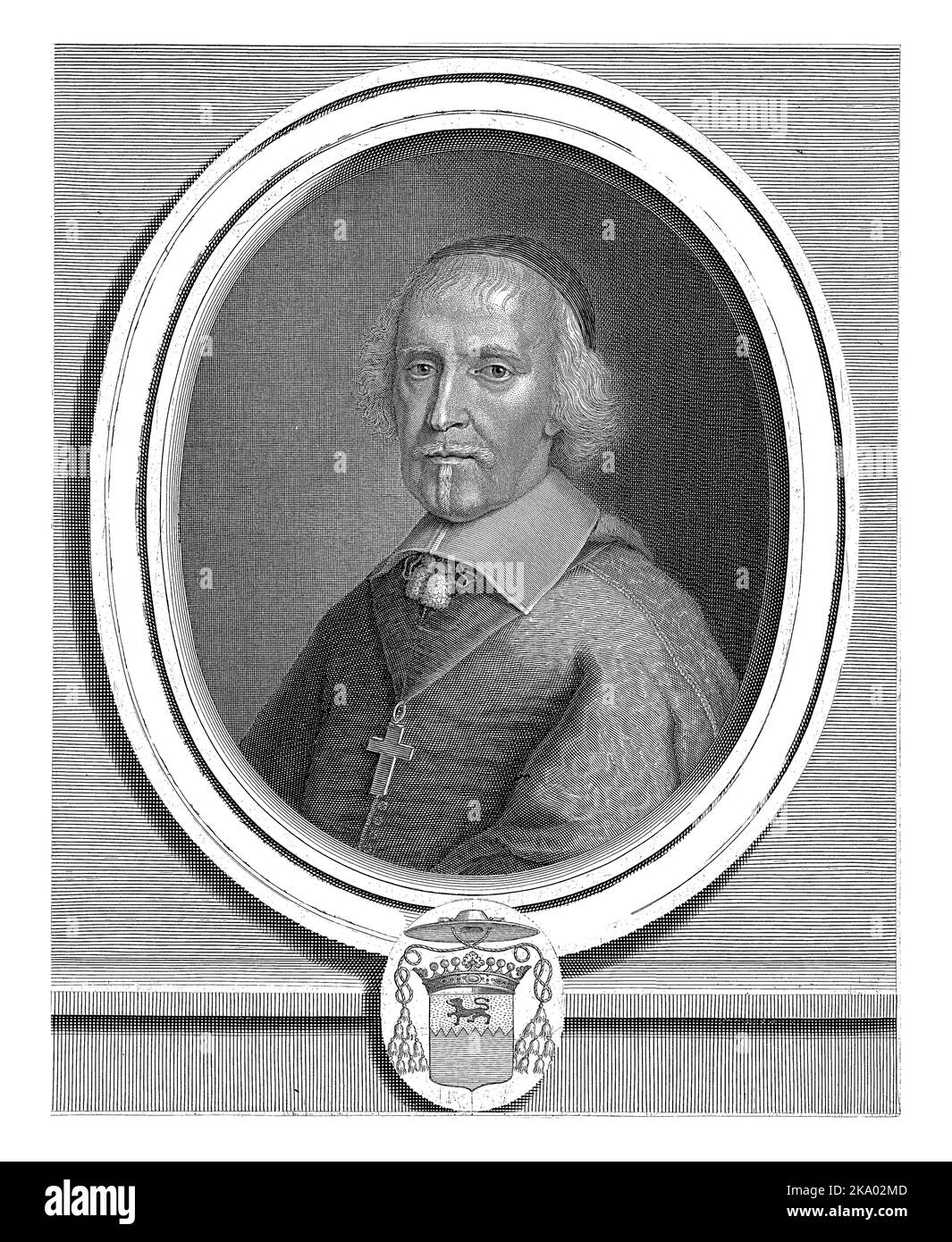 saint malo Cut Out Stock Images & Pictures Alamy