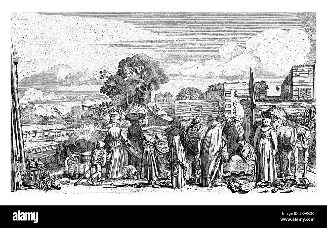 Earth element figures Black and White Stock Photos & Images Alamy