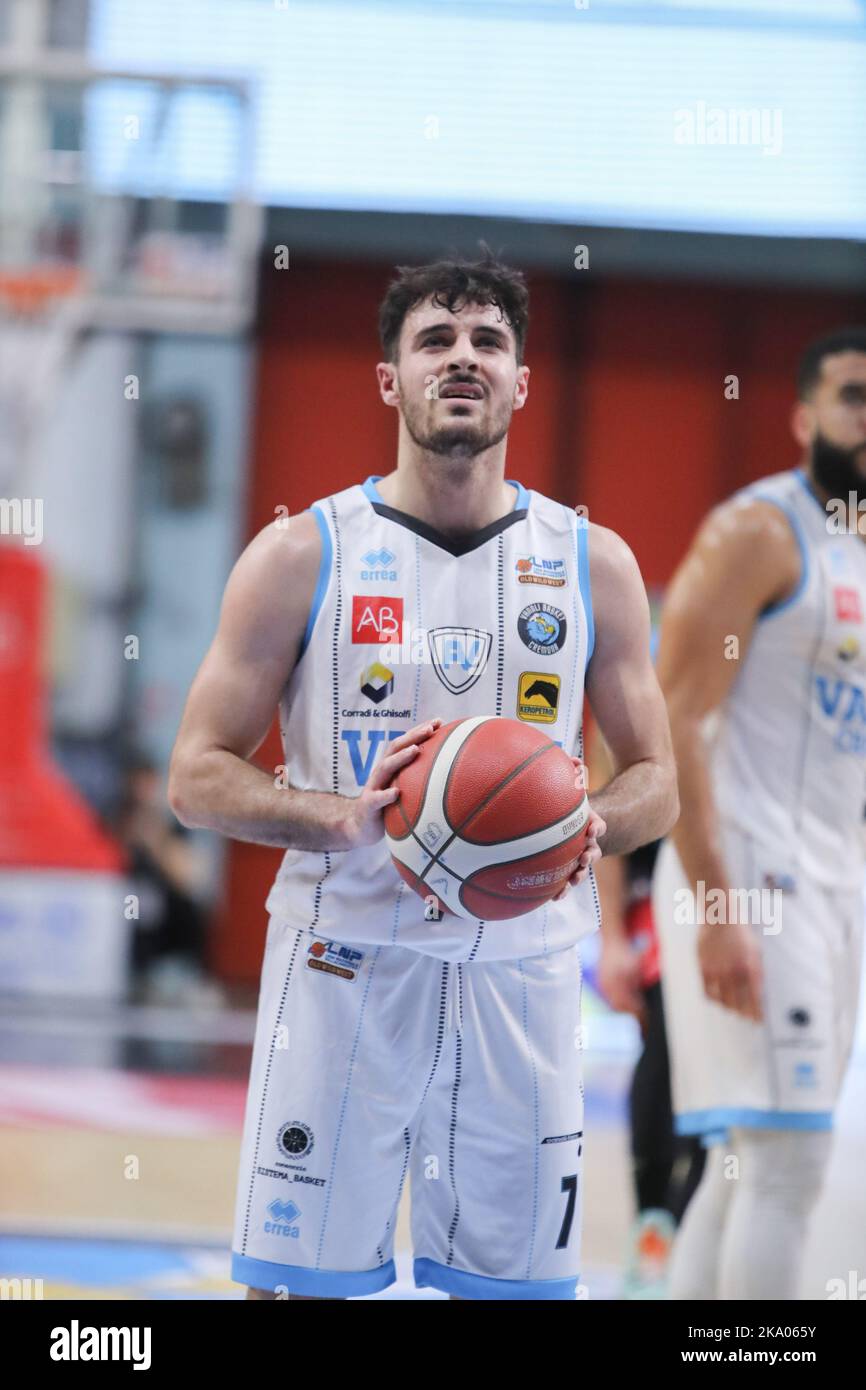 Lorenzo caroti hires stock photography and images Alamy