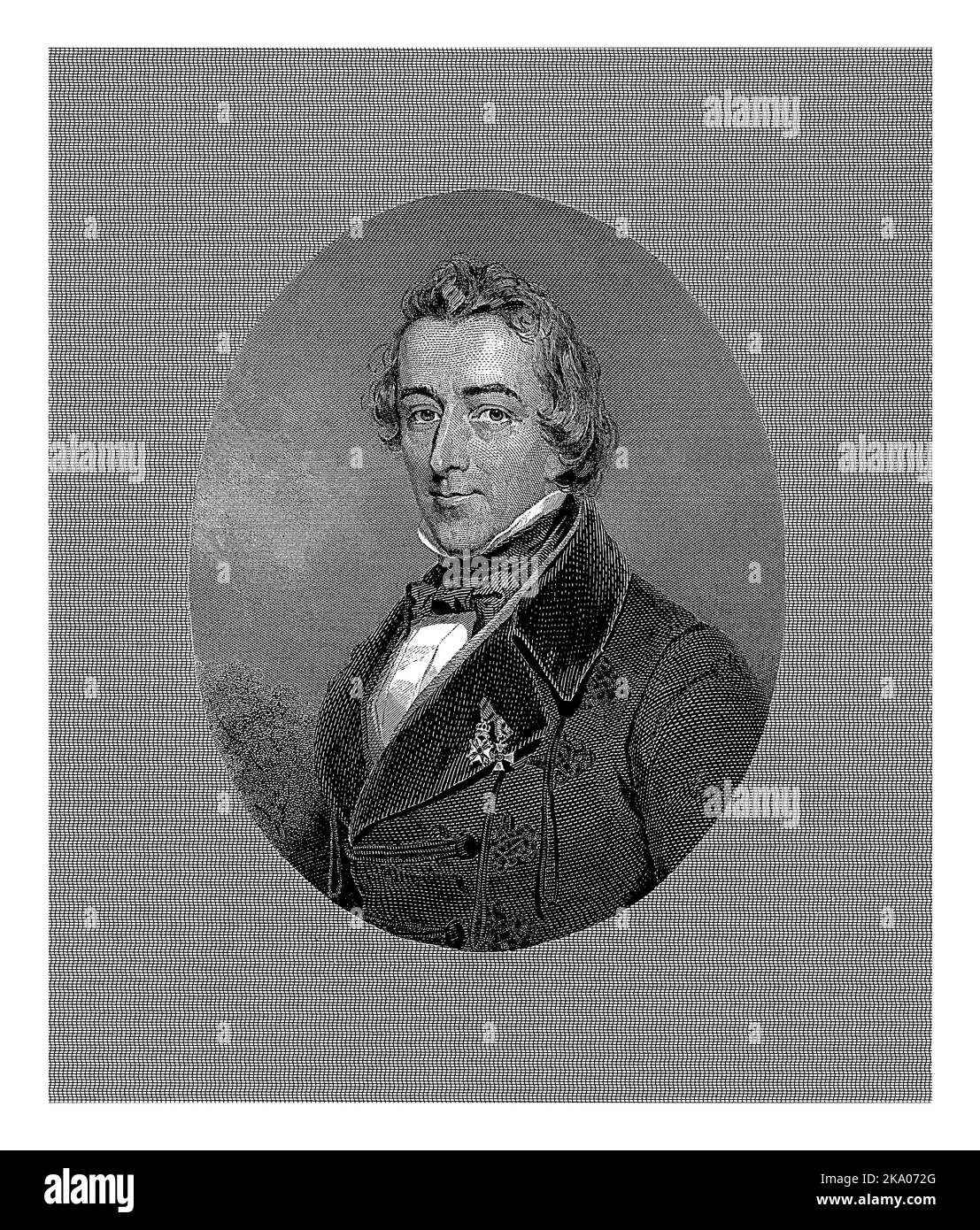 Johan coenraad hamburger Black and White Stock Photos & Images Alamy