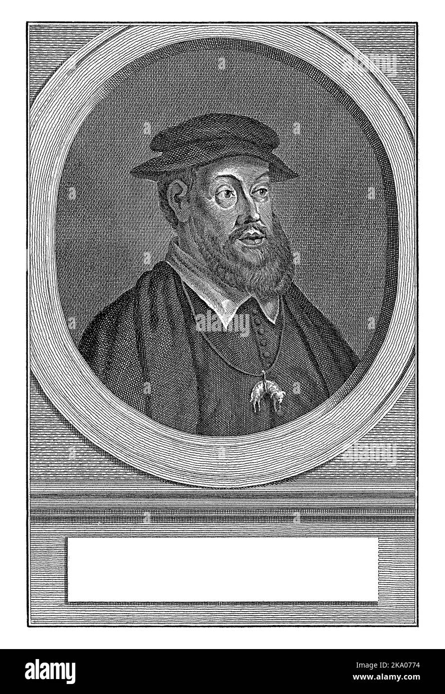 Low roman empire Black and White Stock Photos & Images Alamy