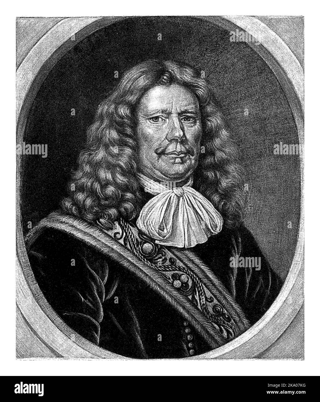 Sweers isaac Cut Out Stock Images & Pictures Alamy